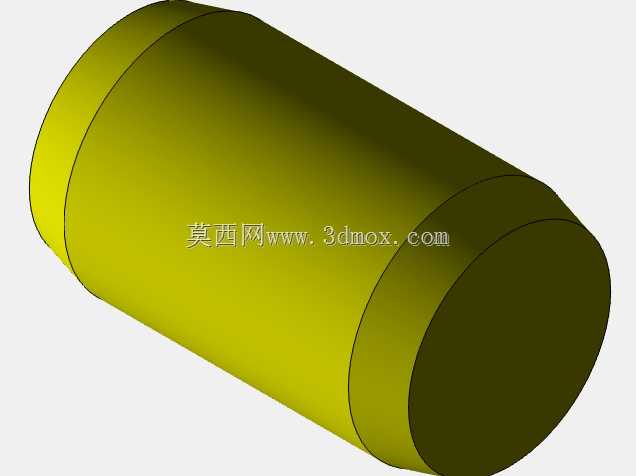 Guincho Hidr��ulico Enquip 10Ton
