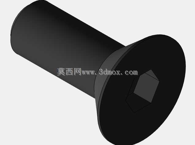Guincho Hidr��ulico Enquip 10Ton