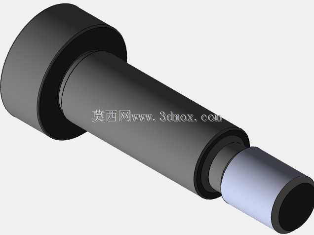 Guincho Hidr��ulico Enquip 10Ton