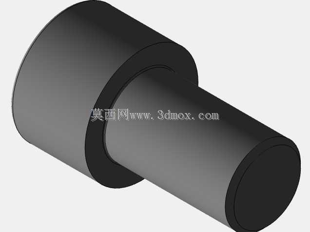 Guincho Hidr��ulico Enquip 10Ton
