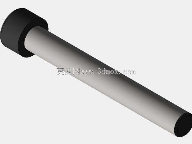 Guincho Hidr��ulico Enquip 10Ton