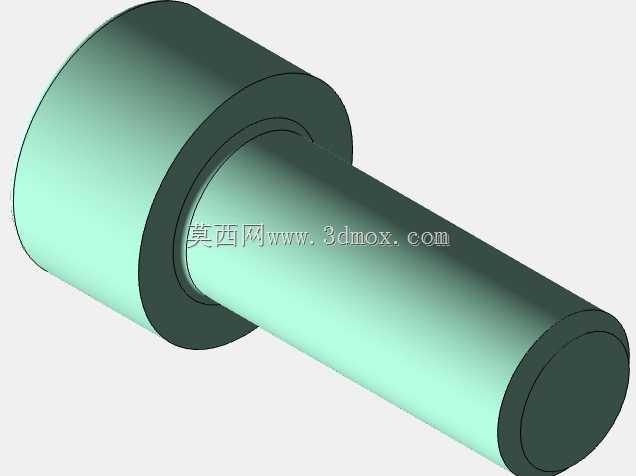 Guincho Hidr��ulico Enquip 10Ton