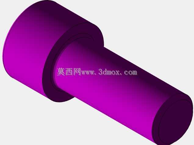Guincho Hidr��ulico Enquip 10Ton