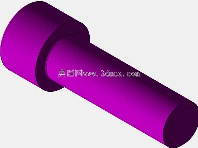 Guincho Hidr��ulico Enquip 10Ton