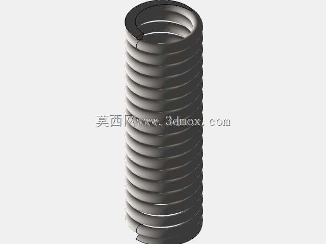 Guincho Hidr��ulico Enquip 10Ton