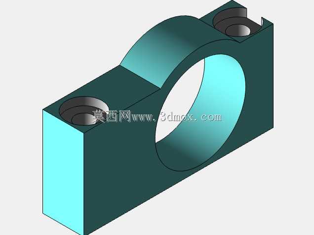 Guincho Hidr��ulico Enquip 10Ton