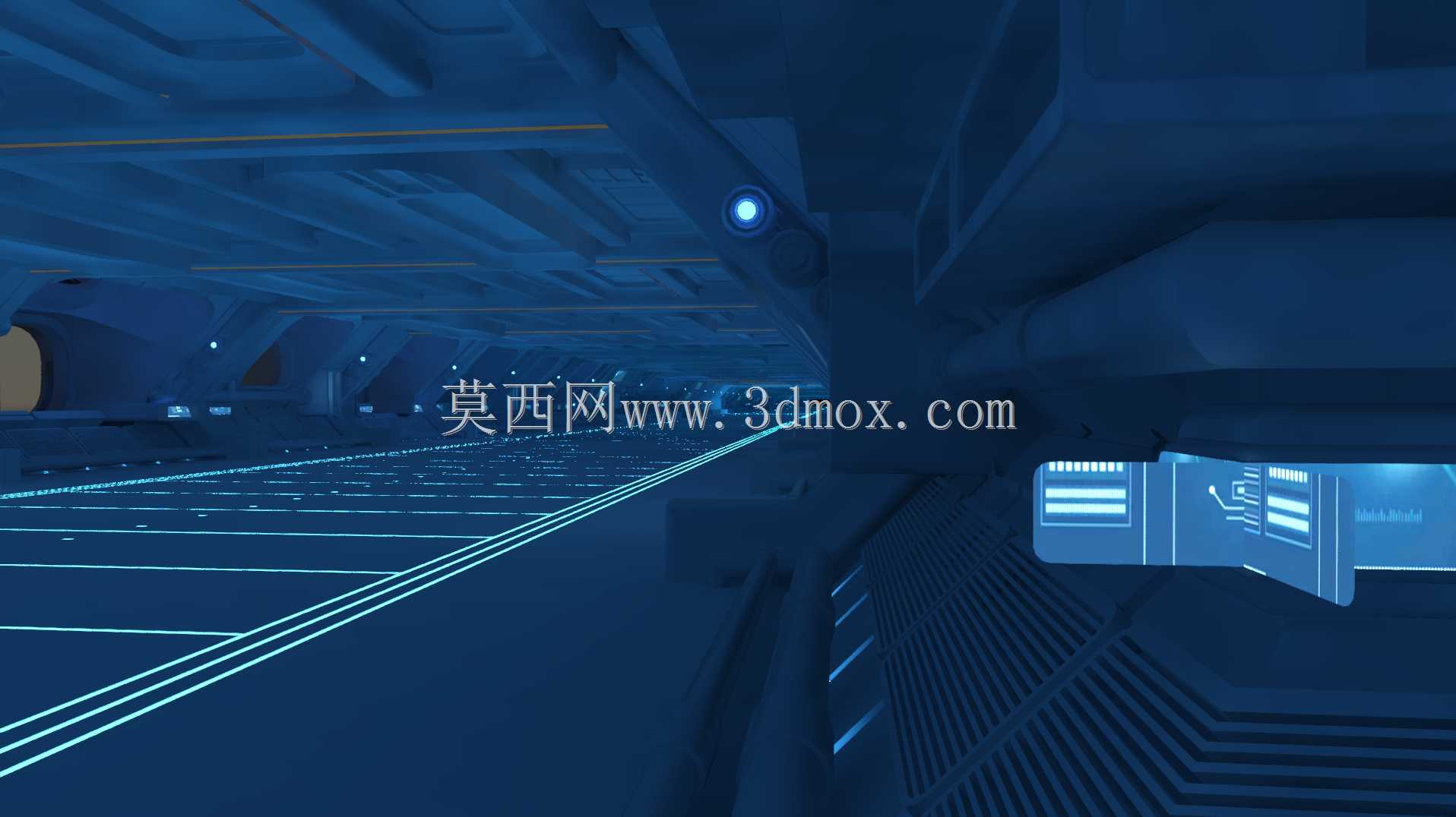 װ��SF