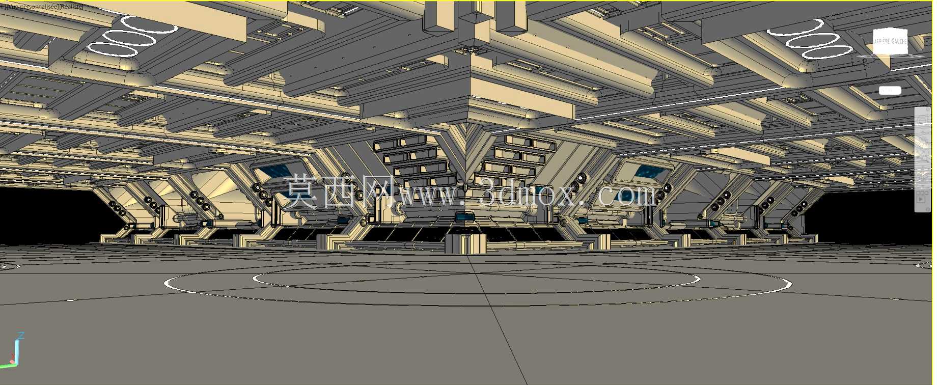 װ��SF