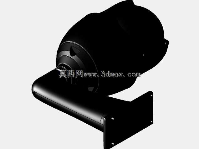 �������� DS-2DE4225IW �����