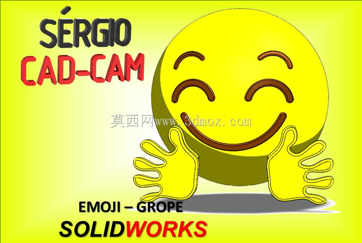 ������� - ����