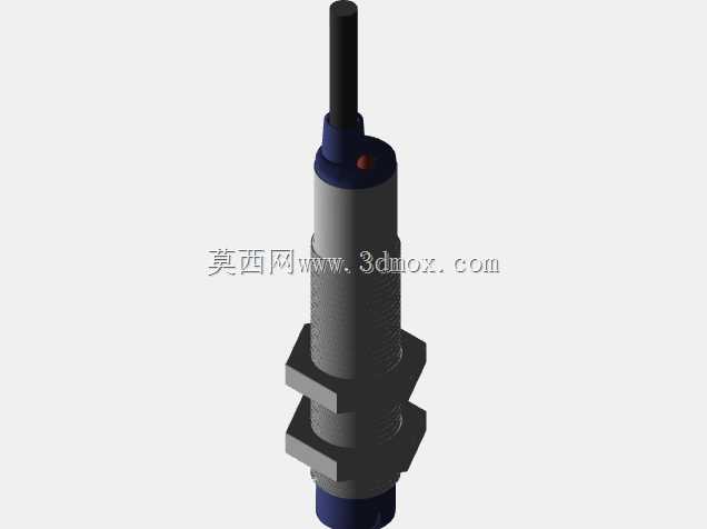 ���ʽ�ӽ������� NPN 5-36V