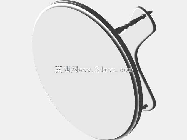 咖啡桌内曼贾·佩特科夫
