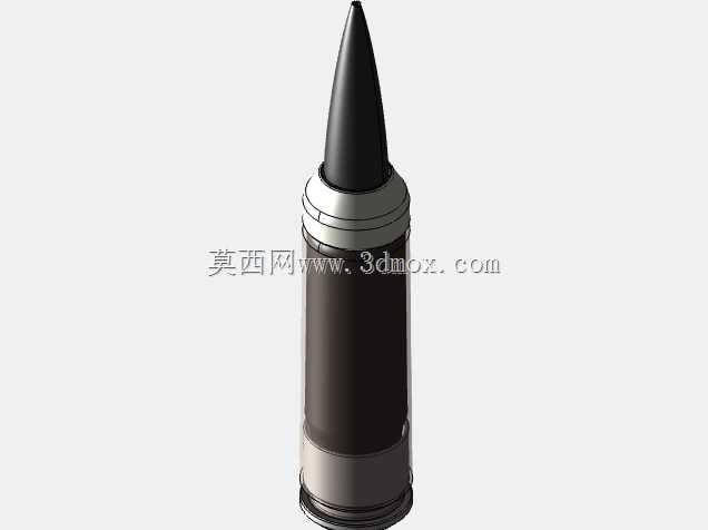 6x38mm 米斯特尔