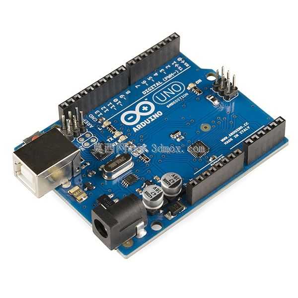 Arduino UNO
