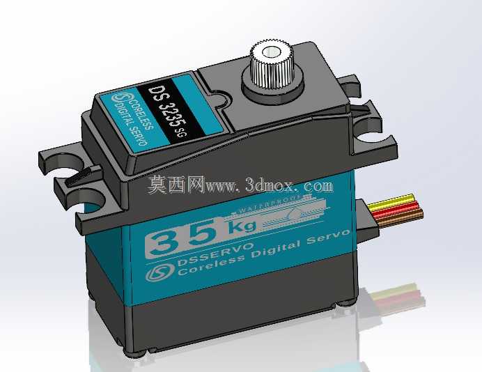�ŷ� DS3235 SG 35KG