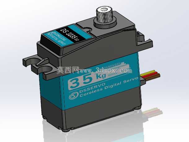 �ŷ� DS3235 SG 35KG