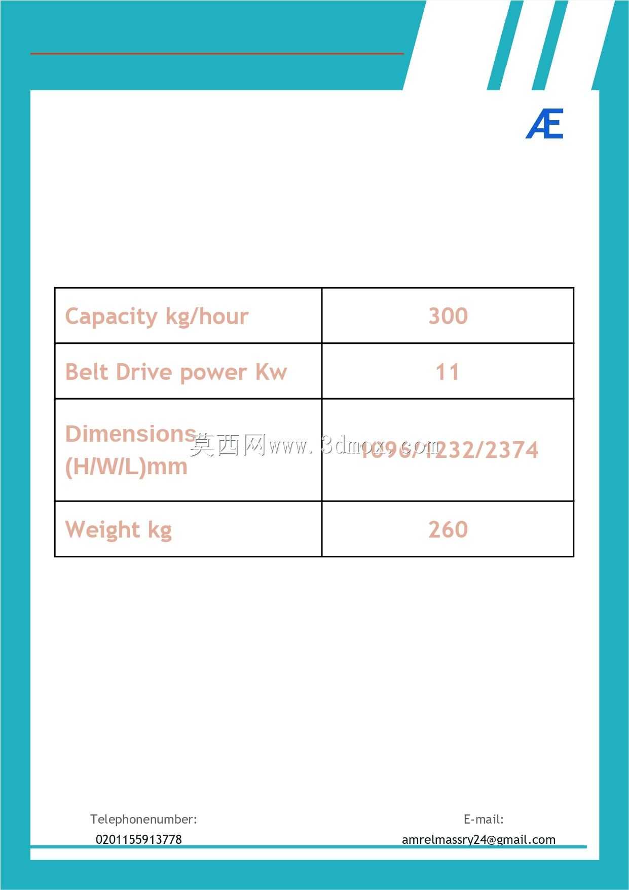 叶类蔬菜臭氧气泡清洗机