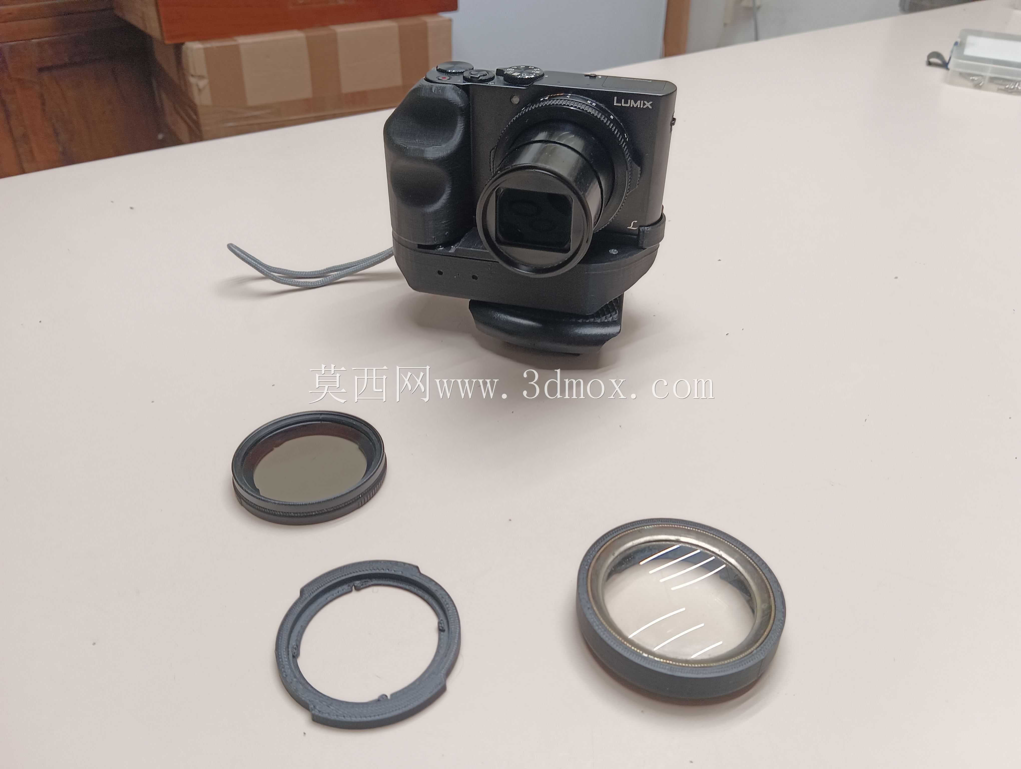 52mm �˾������������ڶ����˾�