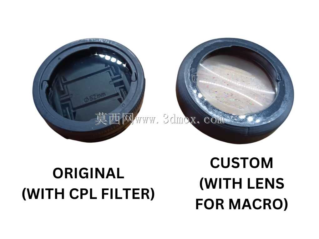 52mm �˾������������ڶ����˾�