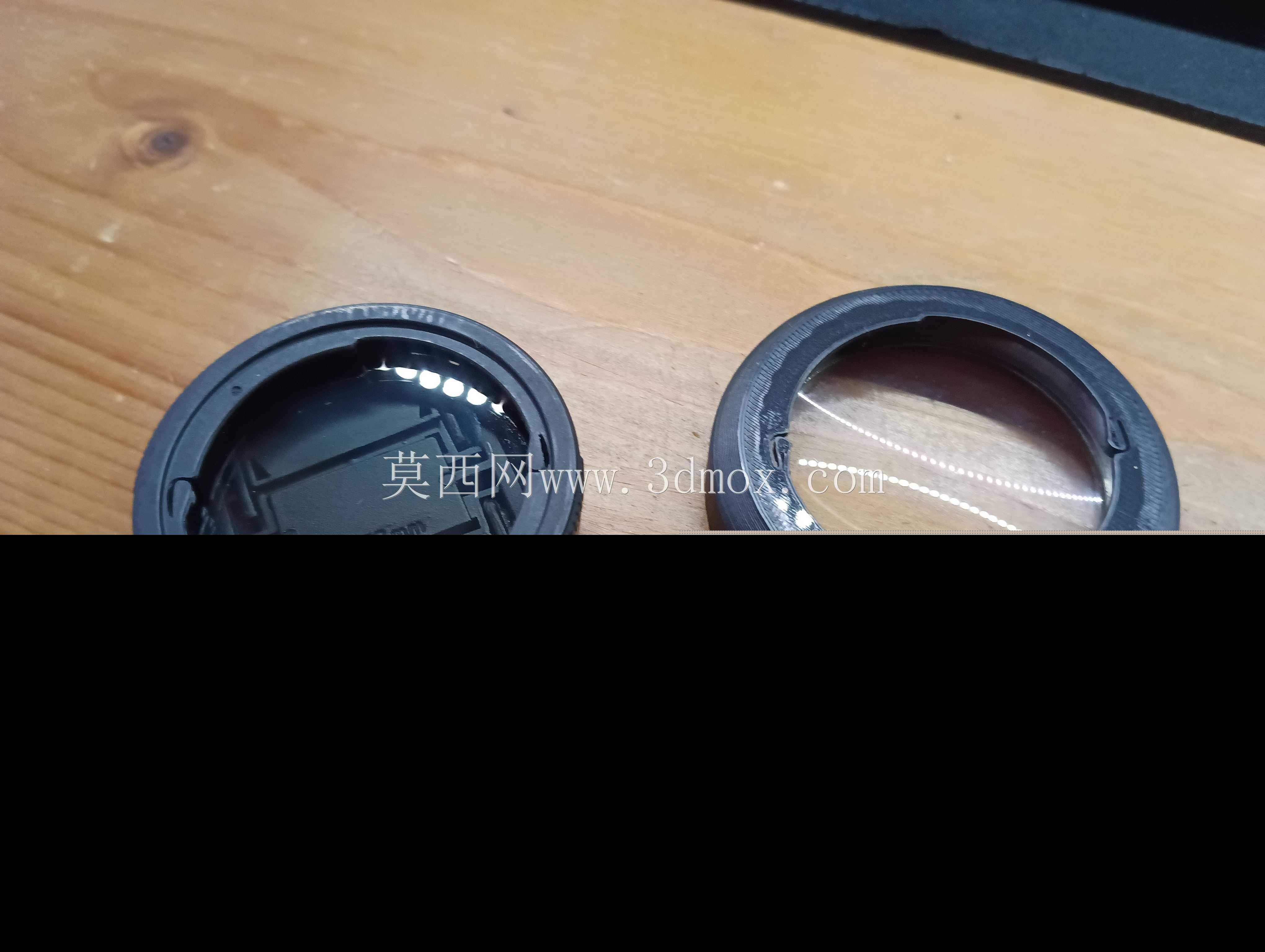 52mm �˾������������ڶ����˾�