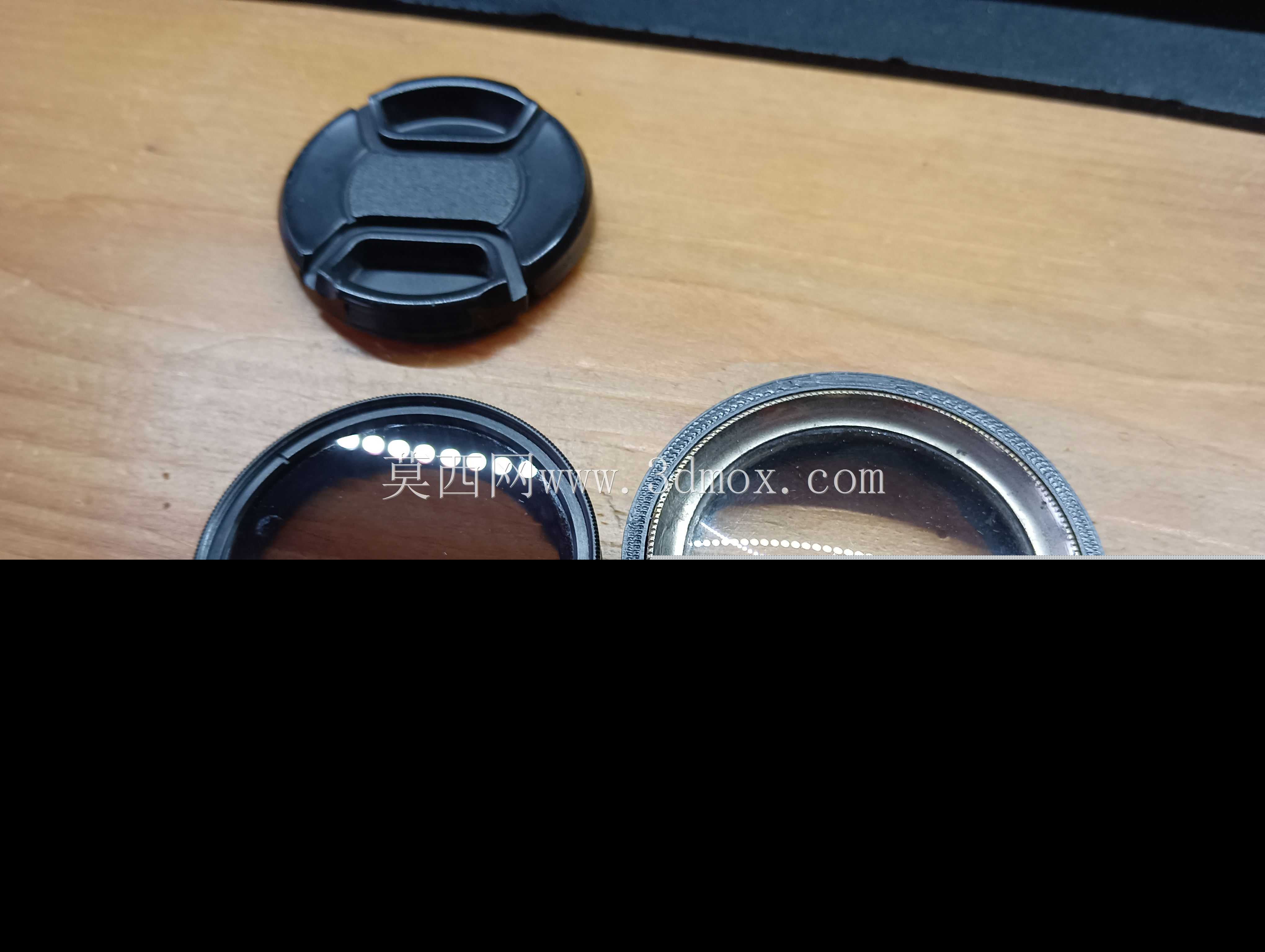 52mm �˾������������ڶ����˾�