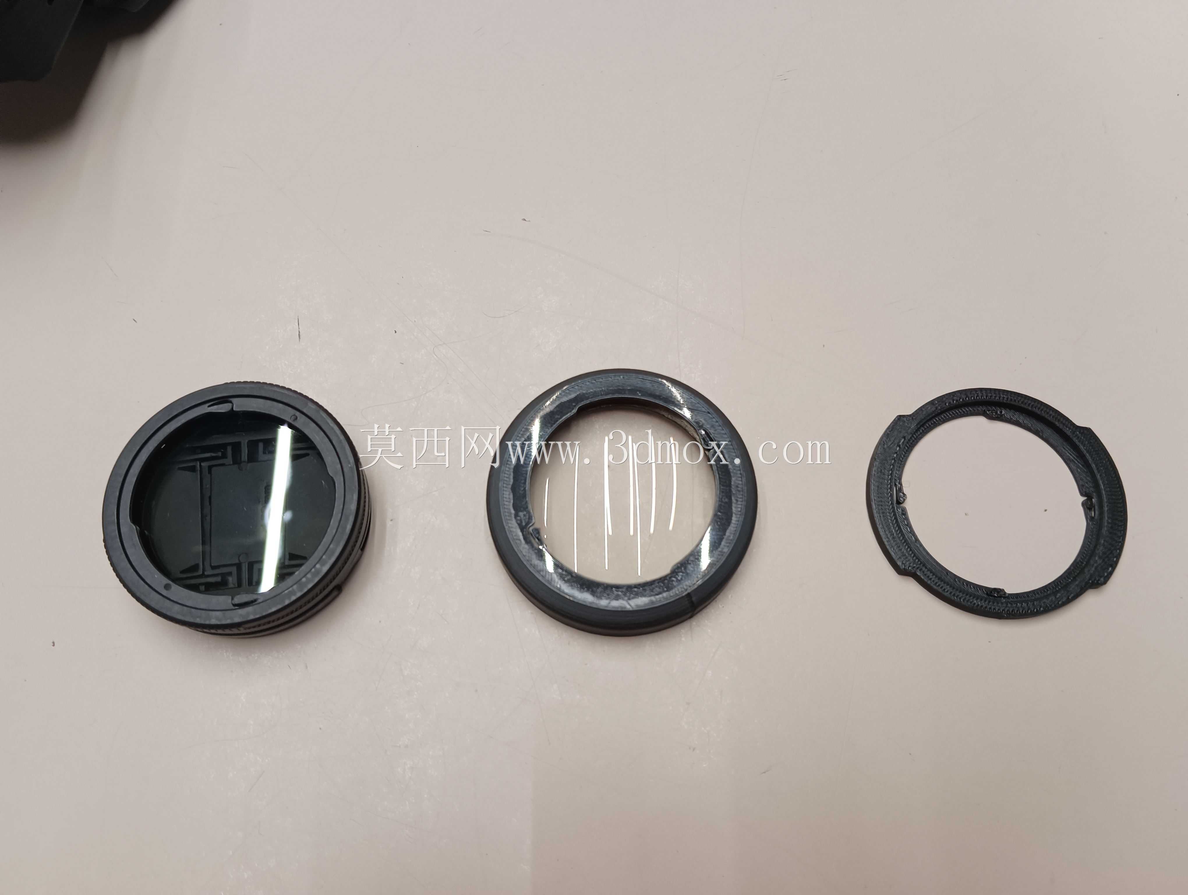 52mm �˾������������ڶ����˾�