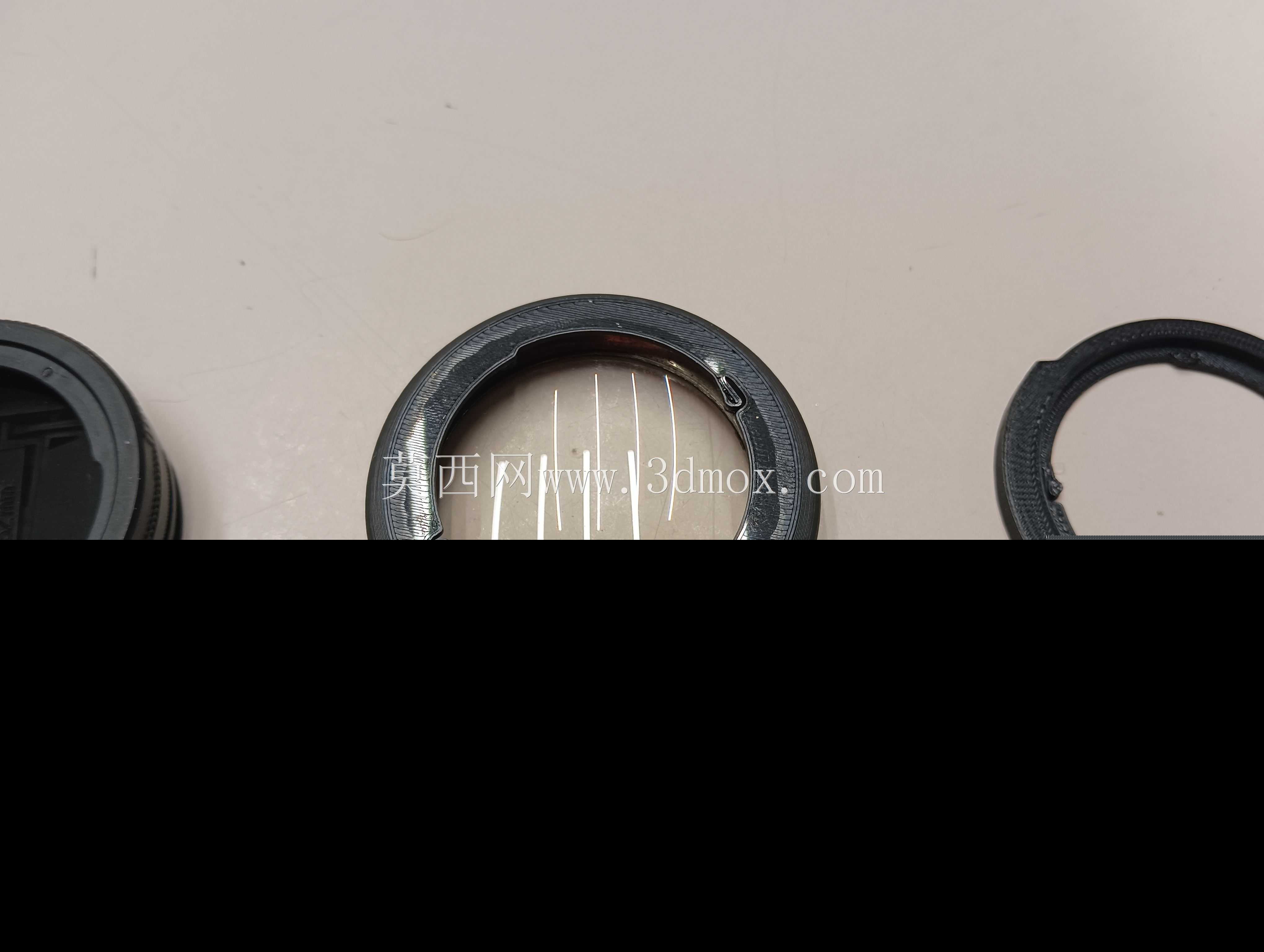 52mm �˾������������ڶ����˾�