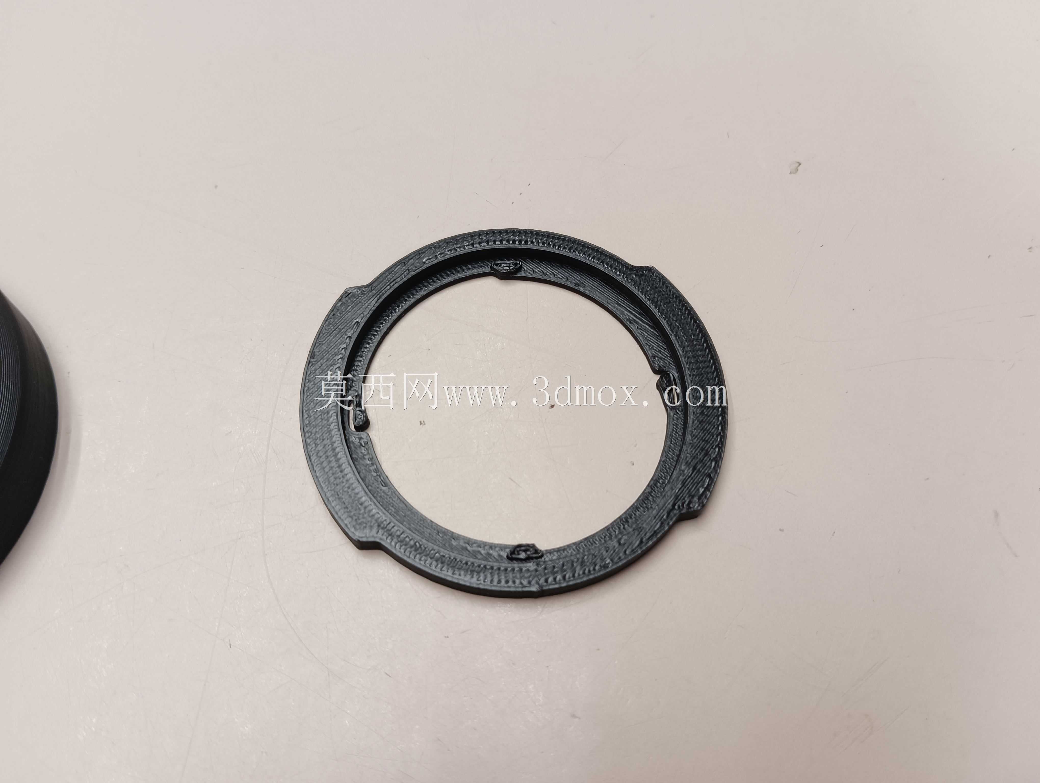 52mm �˾������������ڶ����˾�