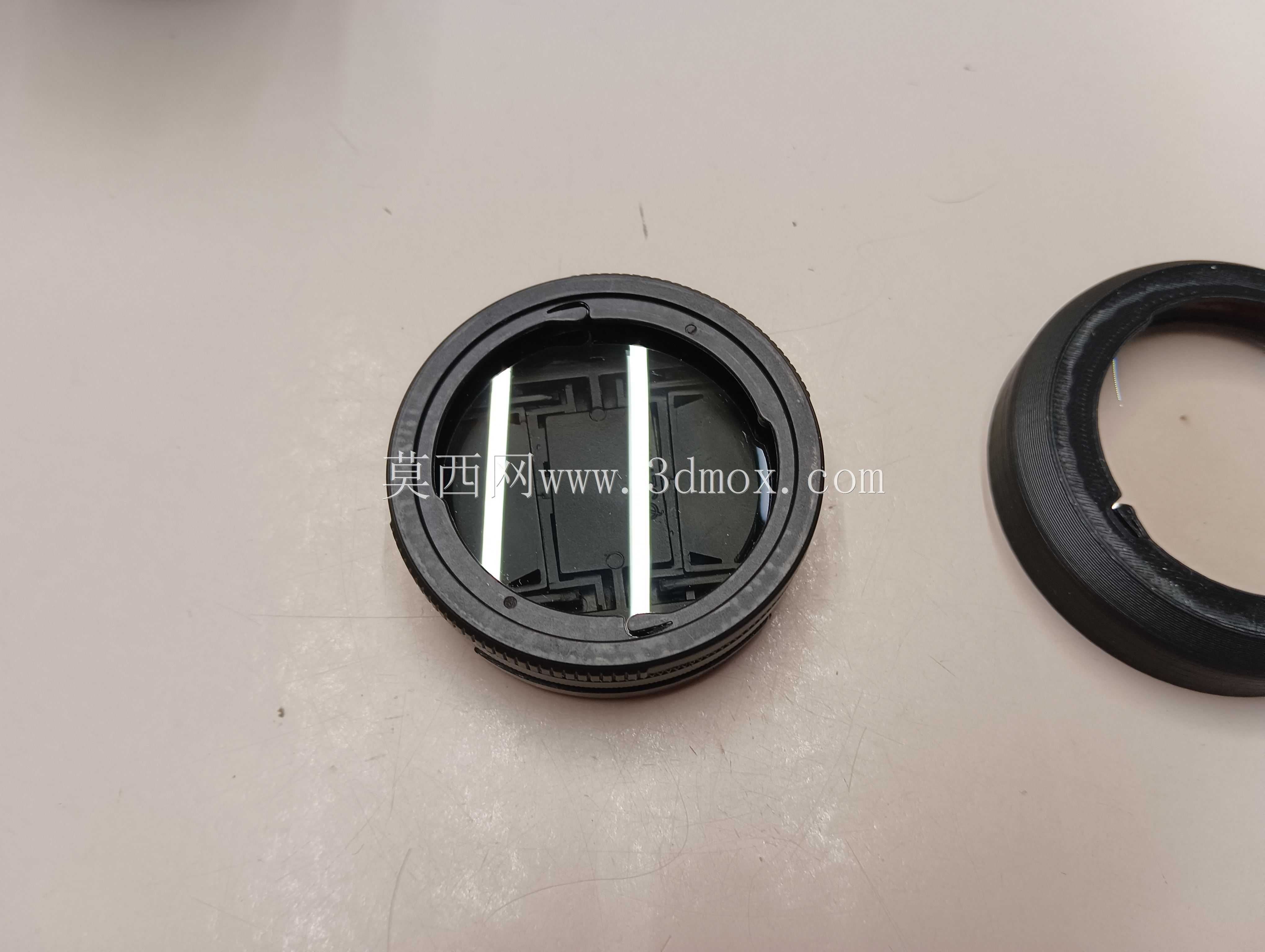 52mm �˾������������ڶ����˾�