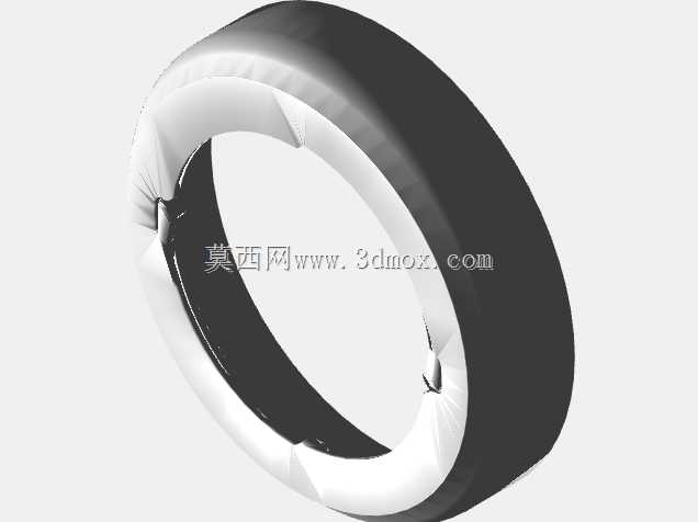 52mm �˾������������ڶ����˾�