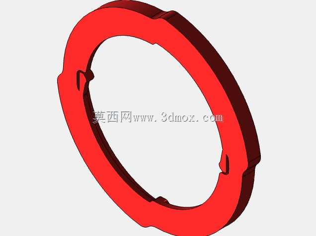 52mm �˾������������ڶ����˾�