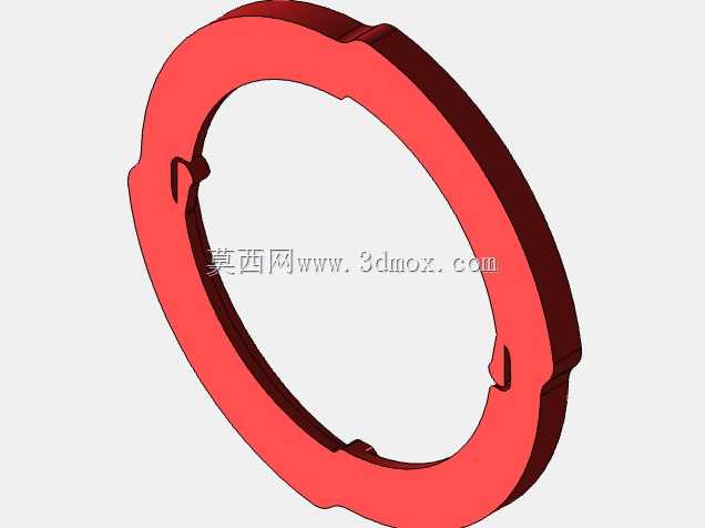 52mm �˾������������ڶ����˾�