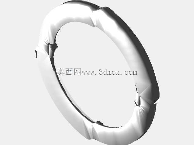 52mm �˾������������ڶ����˾�
