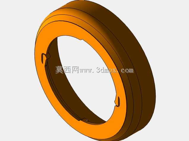 52mm �˾������������ڶ����˾�