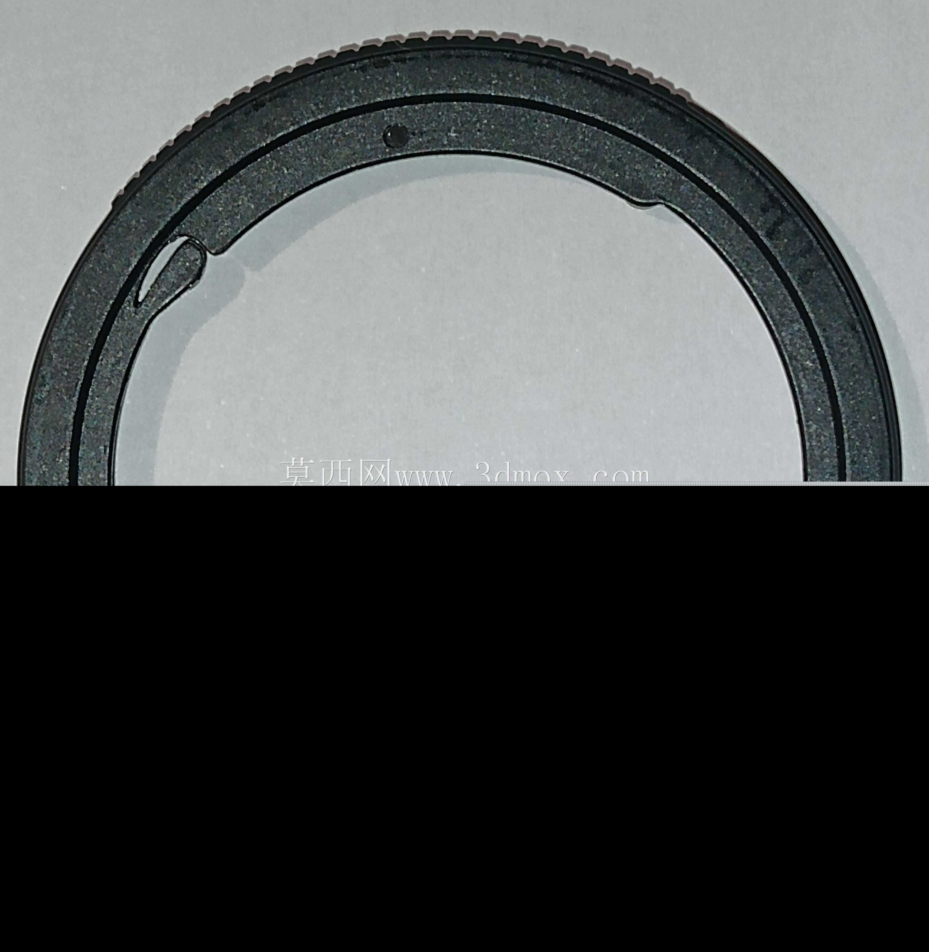 52mm �˾������������ڶ����˾�