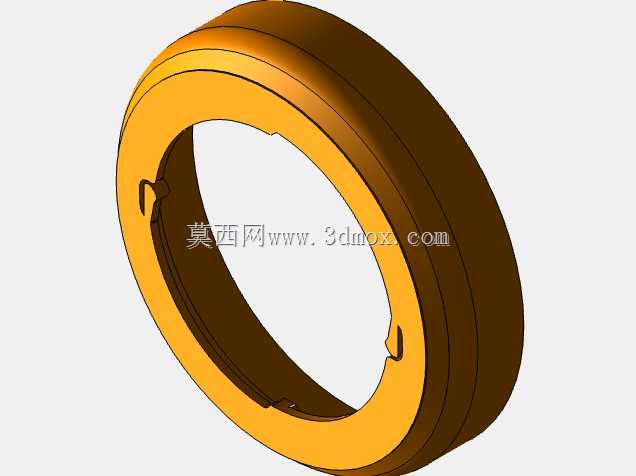 52mm �˾������������ڶ����˾�