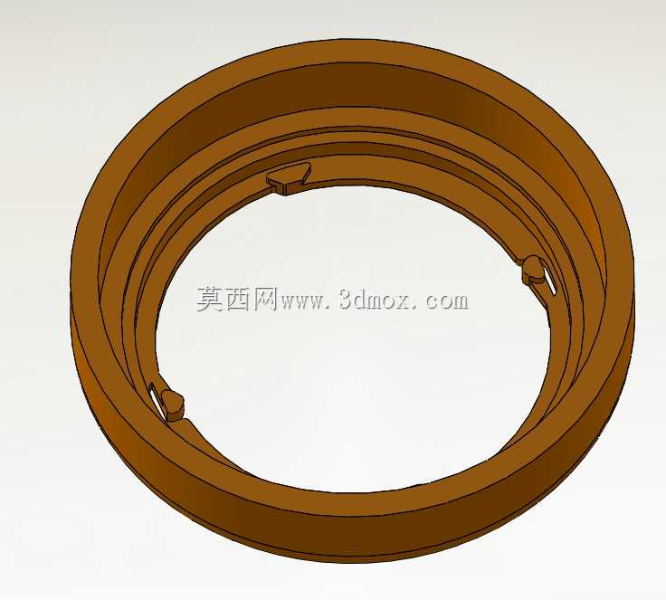 52mm �˾������������ڶ����˾�