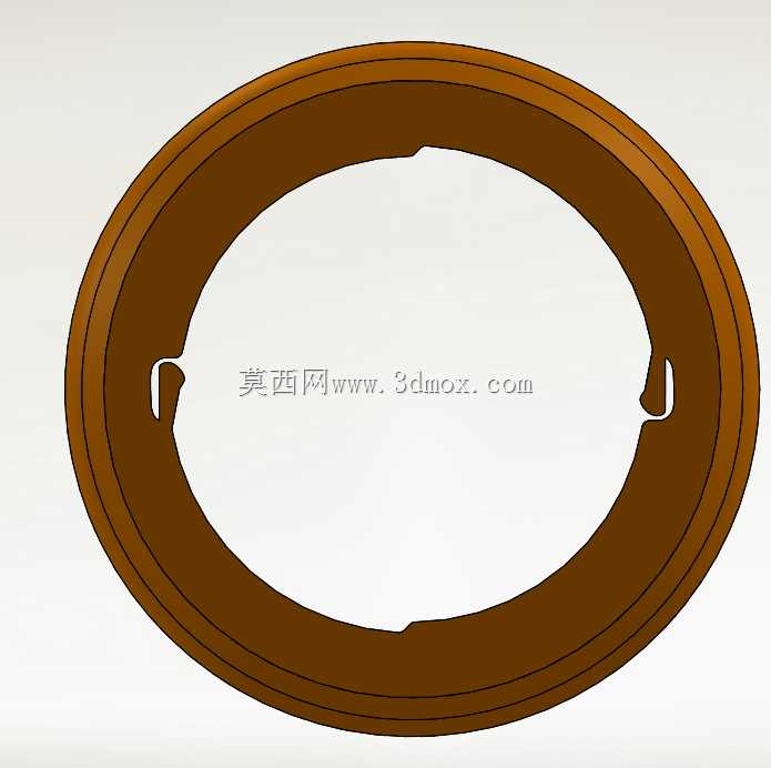 52mm �˾������������ڶ����˾�