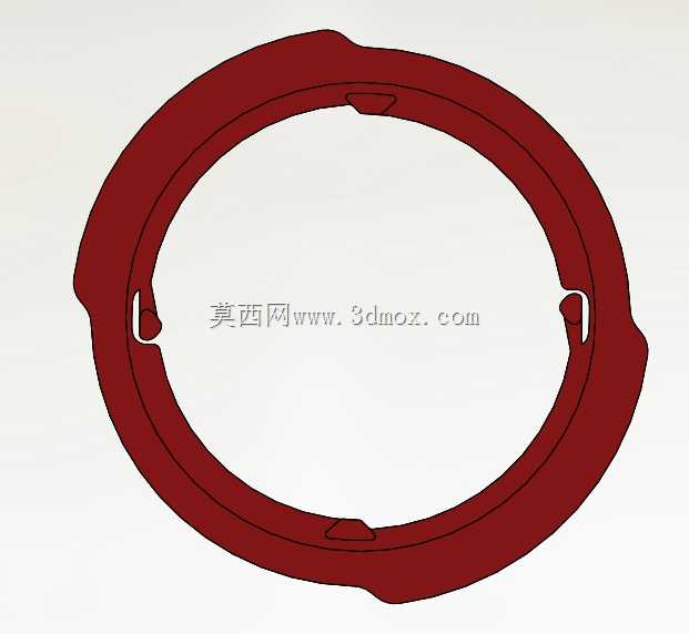 52mm �˾������������ڶ����˾�