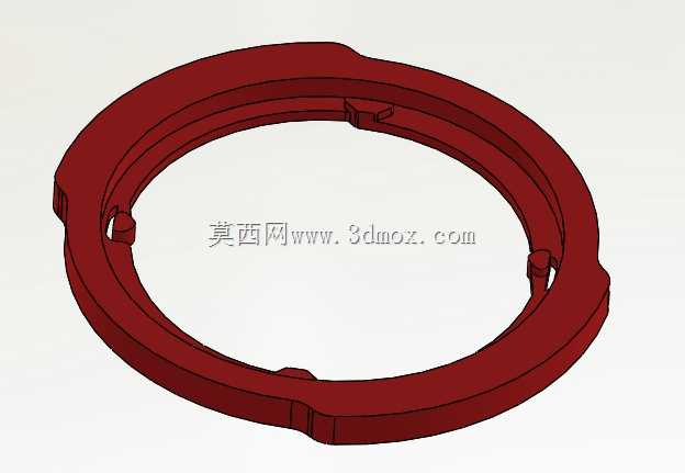 52mm �˾������������ڶ����˾�