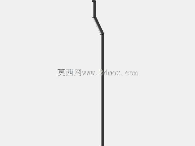 ���� P21/5W 24V - BAY15d