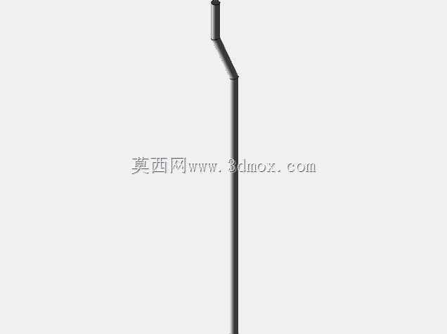 ���� P21/5W 24V - BAY15d