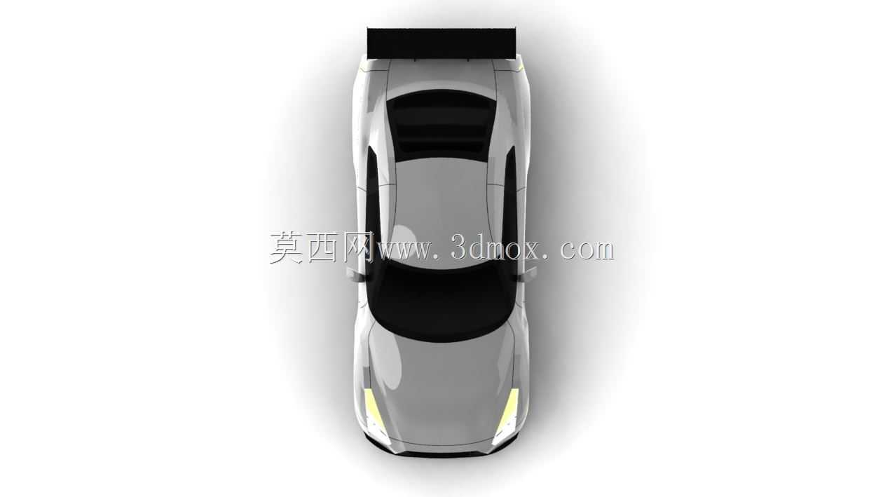�ղ� GT-R