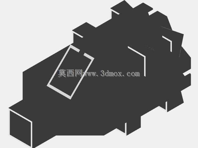 边灯