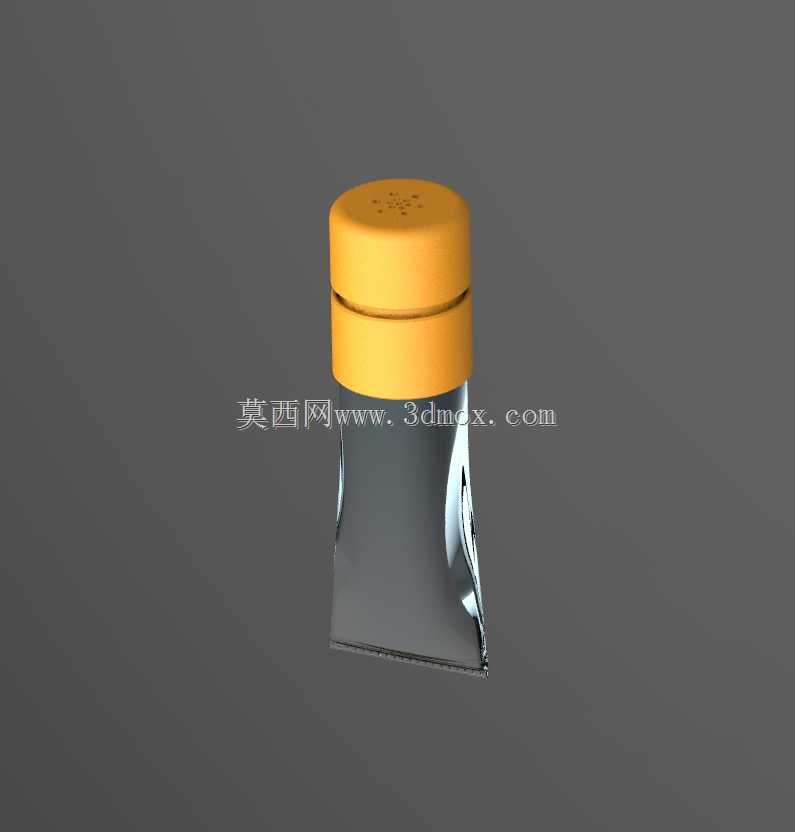 用于太空任务的3D打印生物反应器
