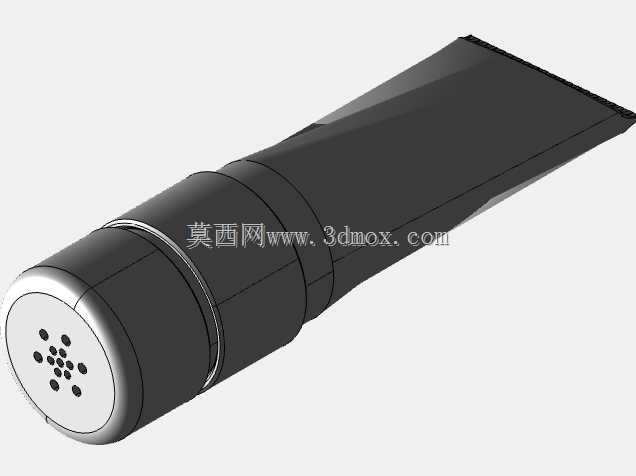 用于太空任务的3D打印生物反应器