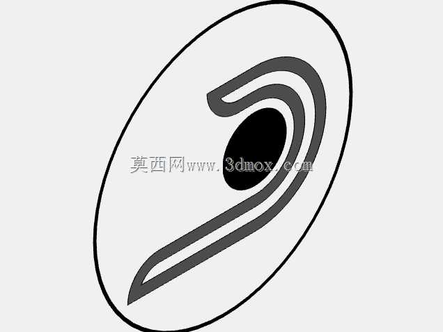 可调节桌子