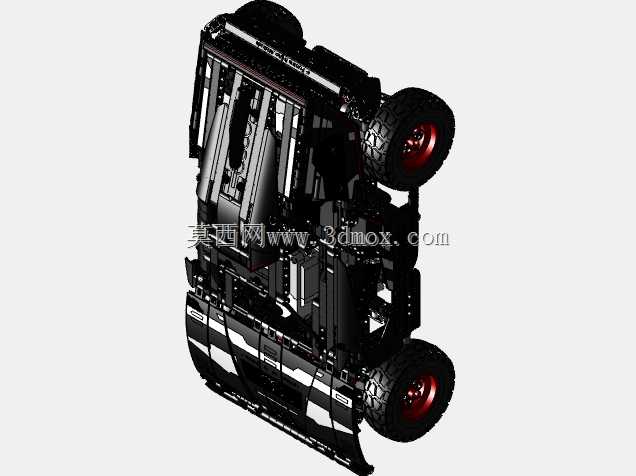 42160�µ�RS Q e-tron
