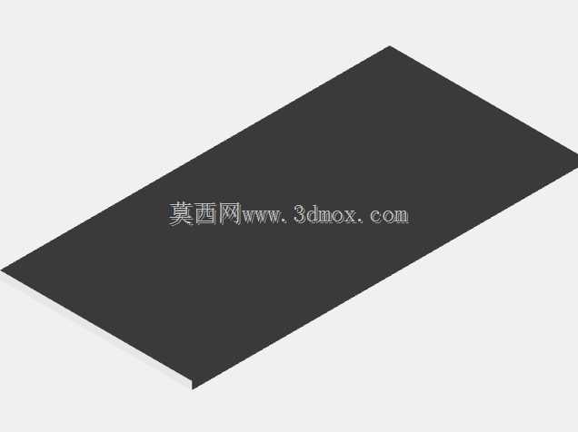 玫瑰地幔编钟