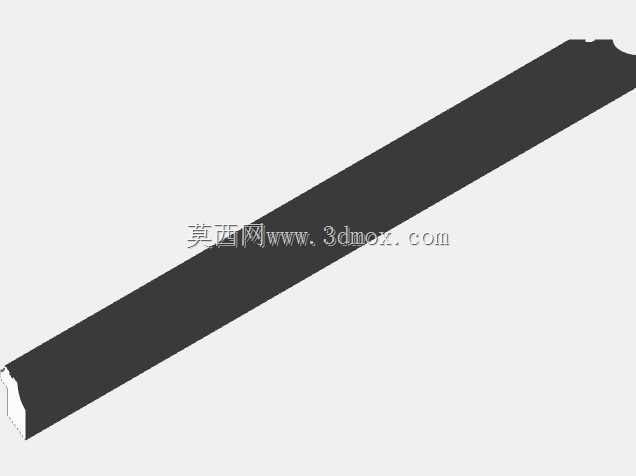 玫瑰地幔编钟